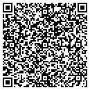 QR code with Masonic Temple contacts