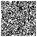 QR code with Charles Rotert contacts
