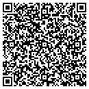 QR code with Norm's Auto Sales contacts