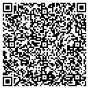 QR code with Amber Computers contacts