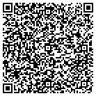 QR code with Shrocks Country Butchering contacts