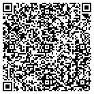QR code with Richard C Heusler DVM contacts