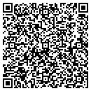 QR code with Simon Assoc contacts
