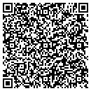 QR code with Ultimate Image contacts