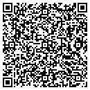 QR code with Acc Drain & Sewers contacts
