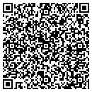 QR code with Adot Equipt Shop contacts