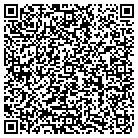 QR code with West County Maintenance contacts