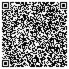 QR code with Tri-State Tree Service contacts