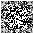QR code with Turn The Page Child Dev Center contacts