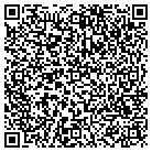 QR code with Sc-Rockwood-Hi Sc-Indvdlzd Lrn contacts