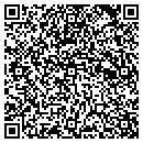 QR code with Excel Performing Arts contacts