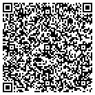 QR code with Missouri Bone & Joint Center contacts