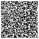 QR code with Cingular Wireless contacts