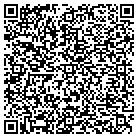 QR code with Banze Earl Building & Cnstr Co contacts