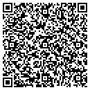 QR code with Windows & More contacts