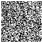 QR code with Jones Jan Creations By Jan contacts