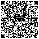 QR code with Shepherd Swimming Pool contacts
