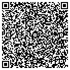 QR code with Capstone Development Group contacts
