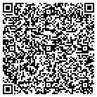 QR code with Flagstaff Center-Bone & Joint contacts
