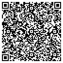 QR code with Global Vend contacts