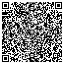 QR code with Lyman Shutts contacts