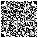 QR code with Verle L Gessner contacts