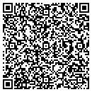 QR code with Ruby Tuesday contacts
