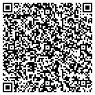 QR code with Culpeppers Grill and Bar contacts
