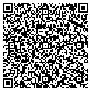 QR code with Rands True Value contacts