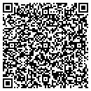 QR code with Best Home Improvement contacts