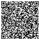 QR code with Nemo Rocks contacts