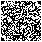 QR code with Gas Traffic Survival School contacts