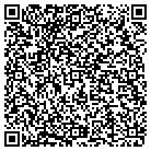 QR code with Morrows Tree Service contacts