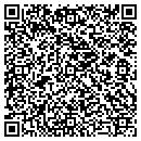 QR code with Tompkins Construction contacts