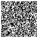 QR code with Lockets Ladies contacts