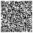 QR code with Metro Insulation Inc contacts