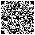 QR code with Union contacts