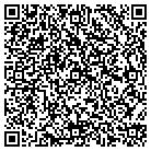 QR code with AHM Skilled & Assisted contacts