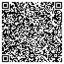QR code with Je Flores MD Inc contacts