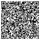 QR code with Digital Sounds contacts