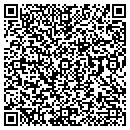 QR code with Visual Logic contacts