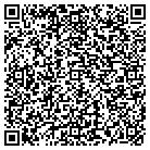 QR code with Bekkerschmidt Designwerks contacts