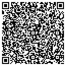 QR code with Gwens Dog House contacts