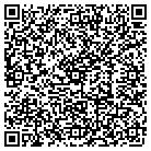 QR code with Brock & Gary's Mini Storage contacts