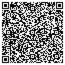 QR code with Joseph Huff contacts