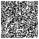 QR code with Casa Grande Rv Sales & Service contacts