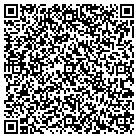 QR code with Spectrum Concrete Restoration contacts