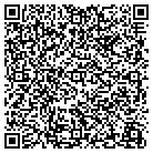 QR code with Adventures In Learng Child Center contacts