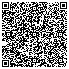 QR code with Collaborative Strategies Inc contacts