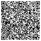 QR code with Celestial Services Inc contacts